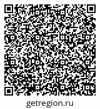 79065101541