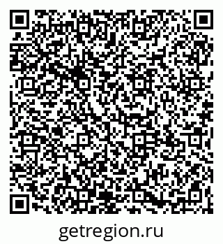 79065101542