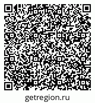 79065101543