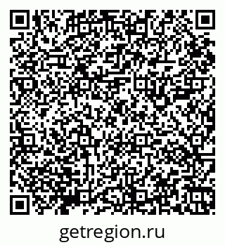 79065101544