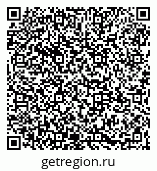 79065101546