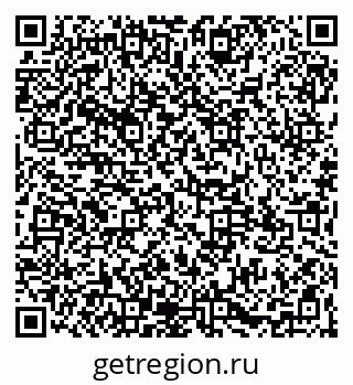 79065101548