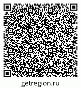 79065101549