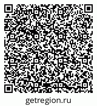 79065101551