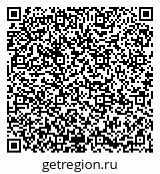 79065101552