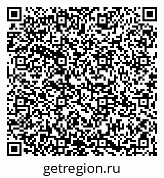 79065101553