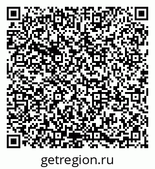 79065101556
