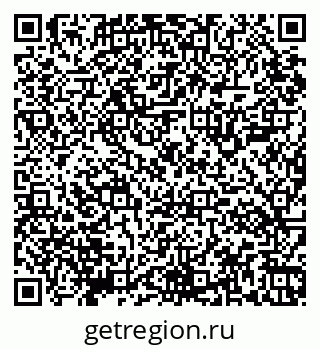 79065101557