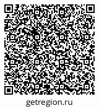 79065101559