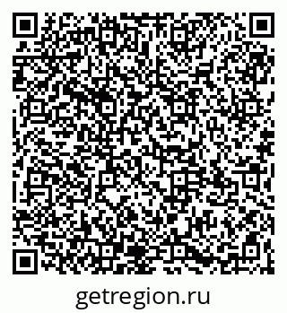 79065101560