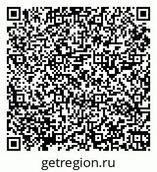 79065101561