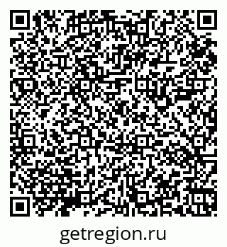 79065101562