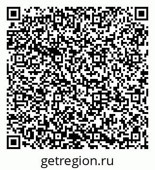 79065101564