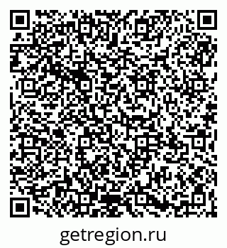 79065101565