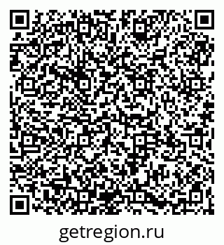 79065101566