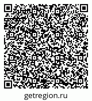 79065101567