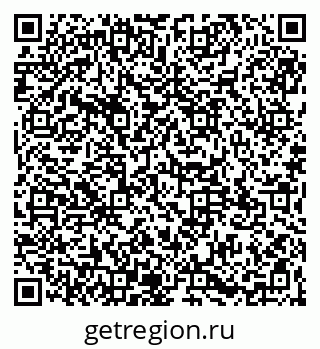 79065101569