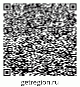 79065101570