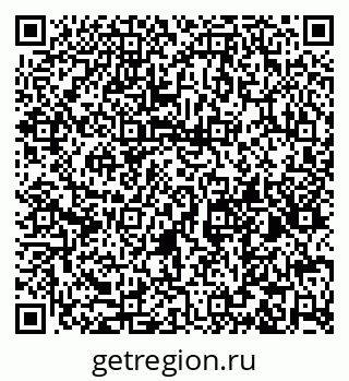 79065101572