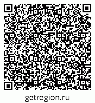 79065101573