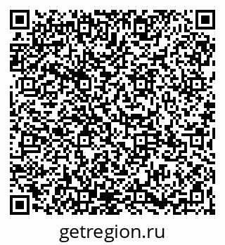 79065101574