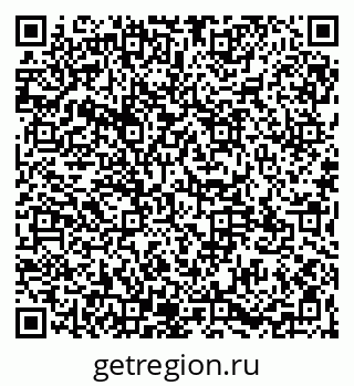 79065101575