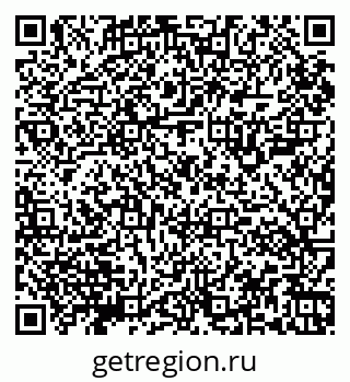 79065101576