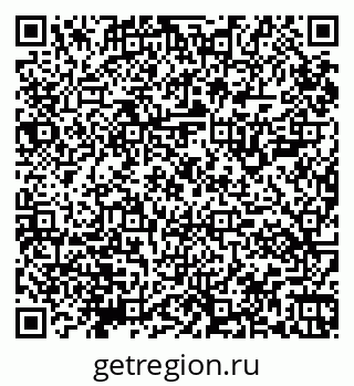 79065101578
