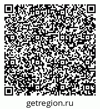 79065101579
