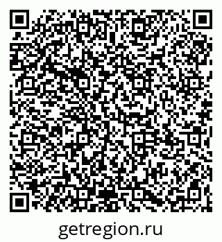 79065101582