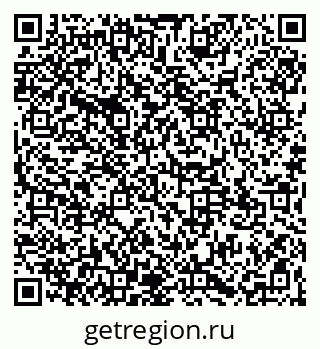 79065101583