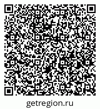 79065101584
