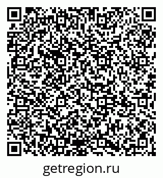 79065101585