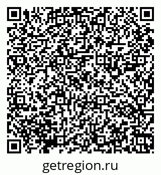 79065101587