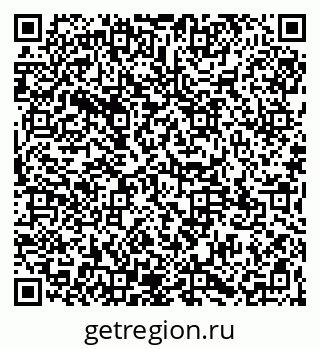 79065101588