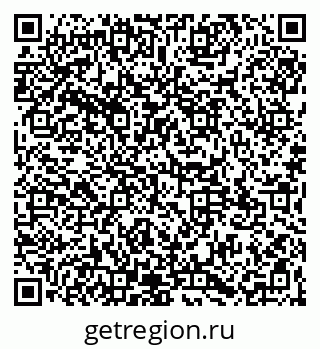 79065101589
