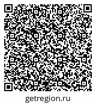 79065101590