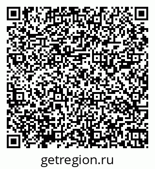 79065101591