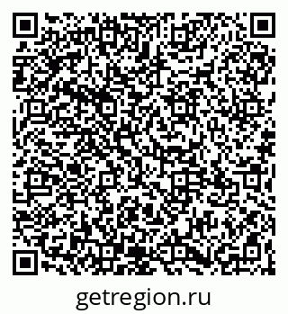 79065101592