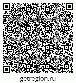 79065101594