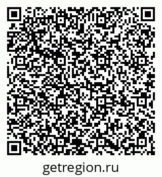 79065101595