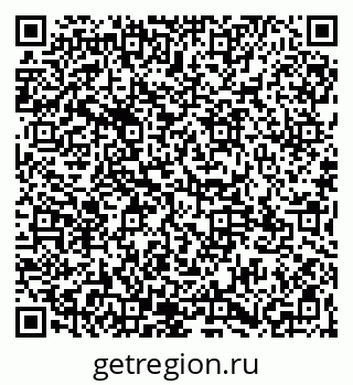 79065101596