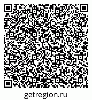 79065101597