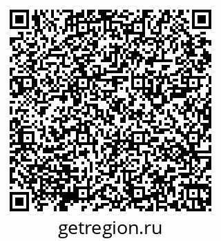 79065101598