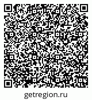 79065101600