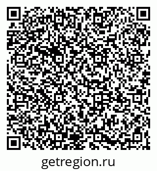 79065101602