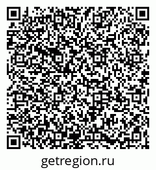 79065101603