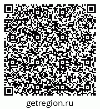 79065101604