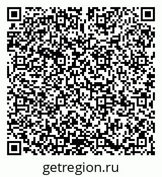 79065101607