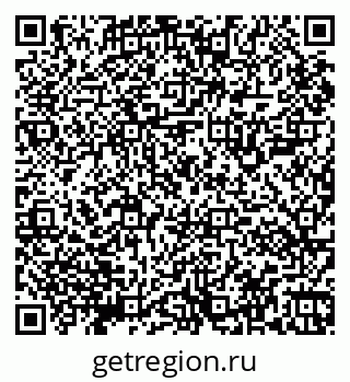 79065101609